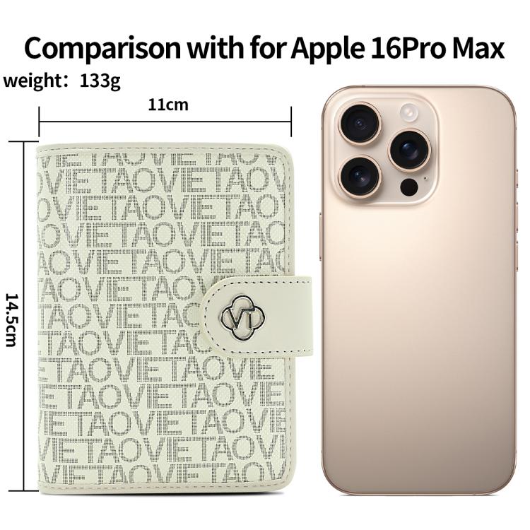 EDA008458301D_7.jpg@fe2c24ec244fdb2d32f6d593e38d8bfc