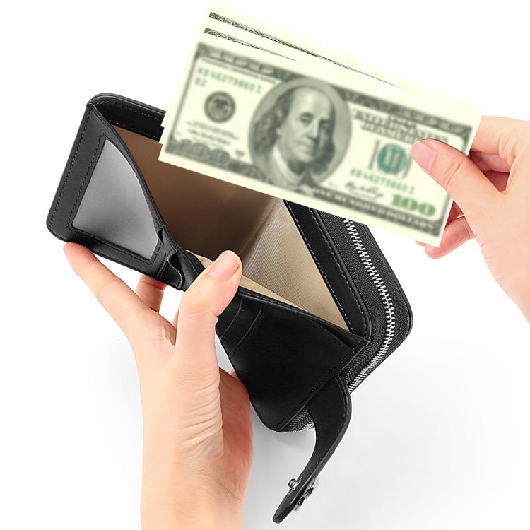 EDA008458601A_6.jpg@862f62c70b716850e04cb2805c3ce474