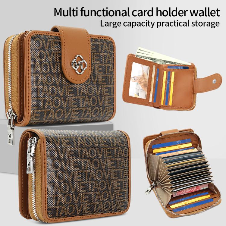 EDA008458601B_1.jpg@4e4d62245706b732a45c3007f5ec6a90