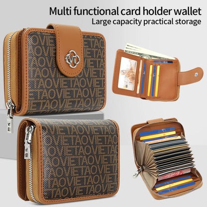 EDA008458601B_1.jpg@4e4d62245706b732a45c3007f5ec6a90