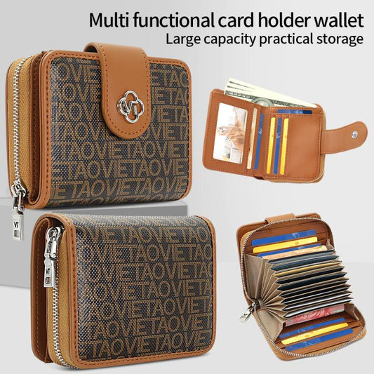 EDA008458601B_1.jpg@4e4d62245706b732a45c3007f5ec6a90