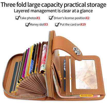 EDA008458601B_2.jpg@8e33e109e256c53806cffcb7aaec09c1