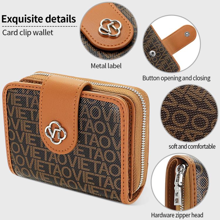 EDA008458601B_3.jpg@9799be05adf90a30913f8bc8c54c9fd6