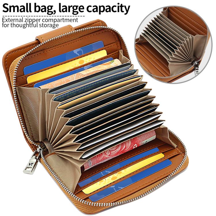 EDA008458601B_4.jpg@1383bfc844c1395fc27bfc1ffd29c84c