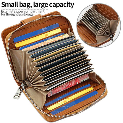 EDA008458601B_4.jpg@1383bfc844c1395fc27bfc1ffd29c84c