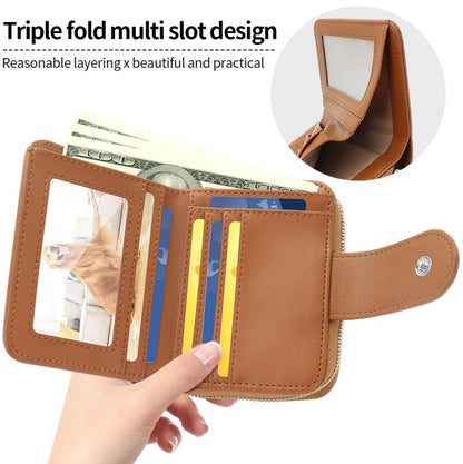 EDA008458601B_5.jpg@6977659c54b6071943062bae842dd77a