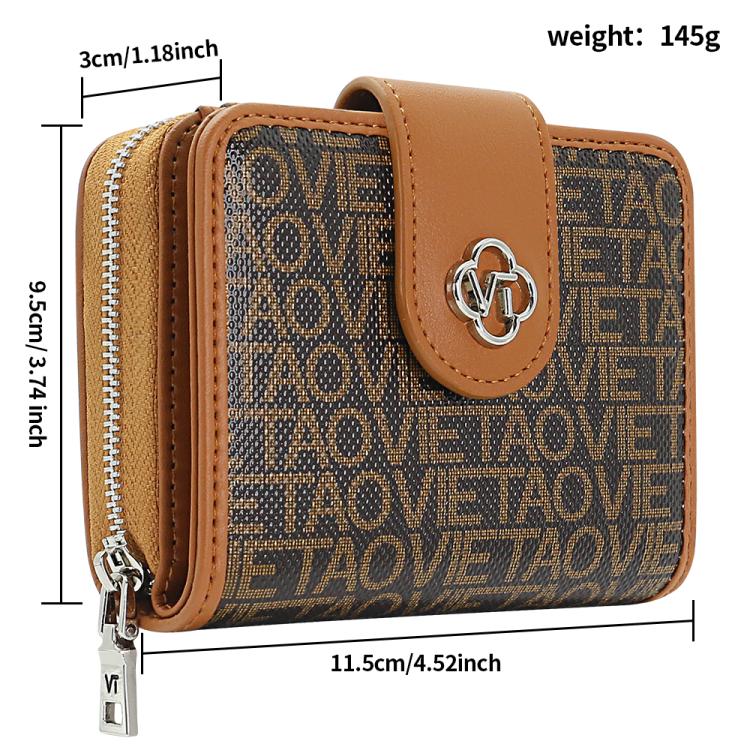 EDA008458601B_7.jpg@819906843ad31b41bb73214ceca4fa6a