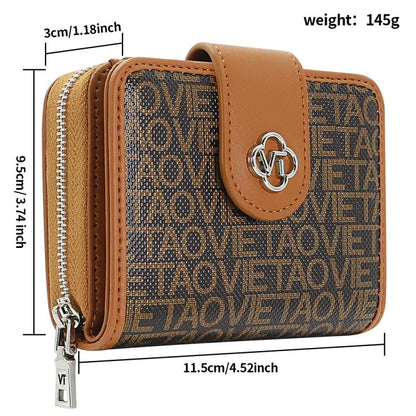 EDA008458601B_7.jpg@819906843ad31b41bb73214ceca4fa6a