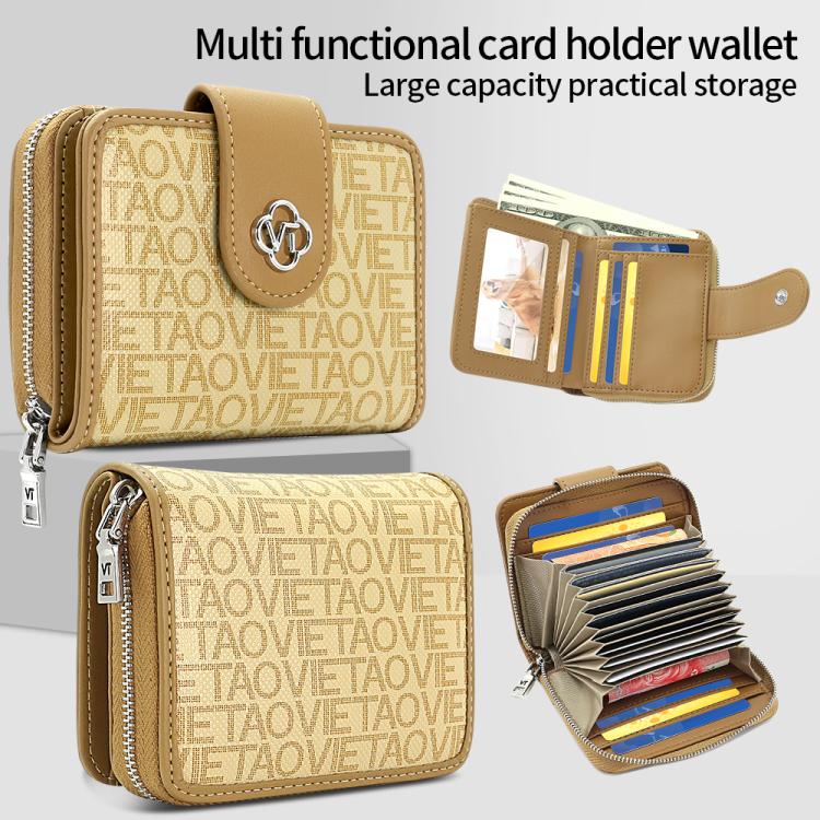 EDA008458601C_1.jpg@c19aeda0432c38d0d2ff80e33a1e6a71