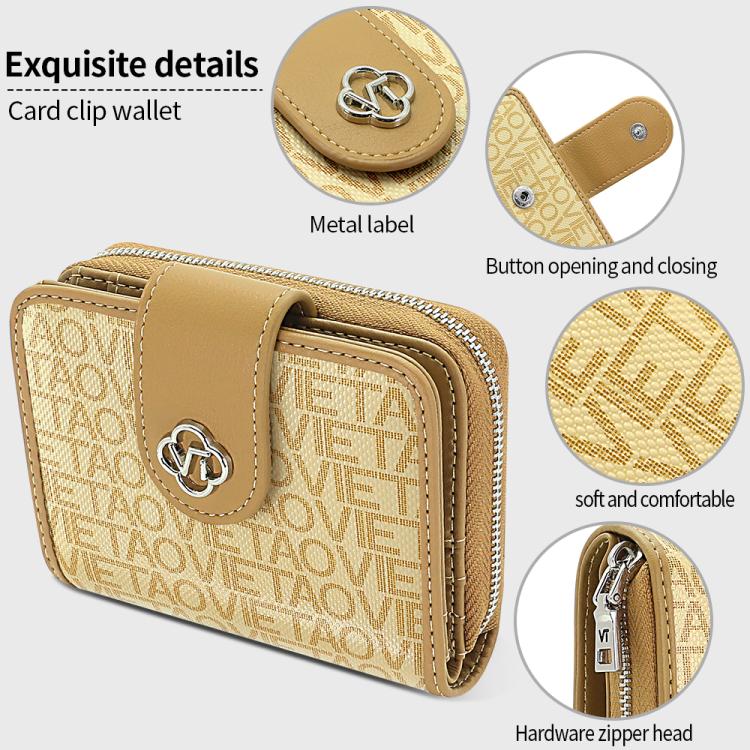 EDA008458601C_3.jpg@2de0ac21e0a6abae8b4e5d301bbde15a