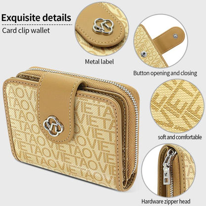 EDA008458601C_3.jpg@2de0ac21e0a6abae8b4e5d301bbde15a