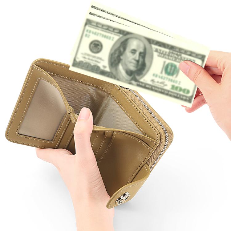 EDA008458601C_6.jpg@603003f7e9309460cf05c4b4b43c0a17