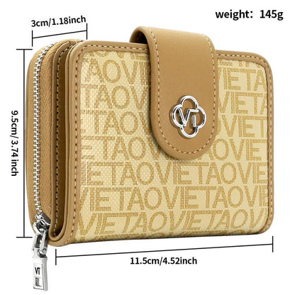 EDA008458601C_7.jpg@8076bf3a5fe4d37c20eaf3af8b4e991d