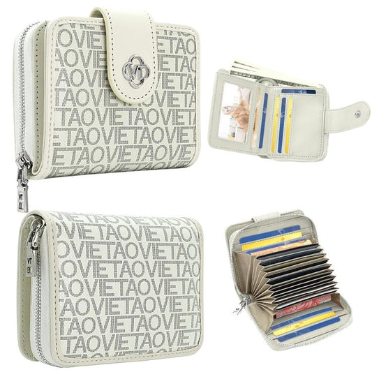 EDA008458601D.jpg@3f419c6e28ea1c4cd6aa8e8cee7ea6a8