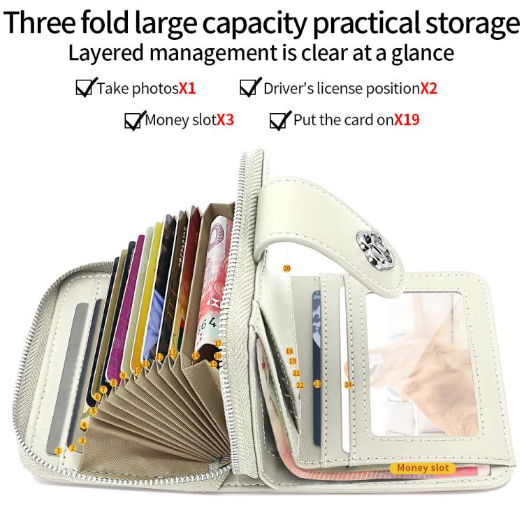 EDA008458601D_2.jpg@79af51d656d8998bad55b0256fe2acac