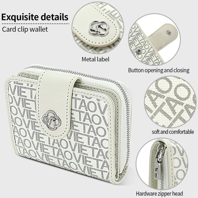 EDA008458601D_3.jpg@2cb4dcec5f05b60a4f9cac7a7427c9db