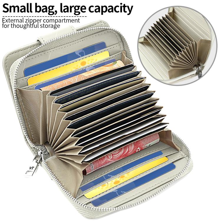 EDA008458601D_4.jpg@68b1ff826149cac2216a46d7ccfe37c6