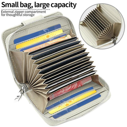 EDA008458601D_4.jpg@68b1ff826149cac2216a46d7ccfe37c6