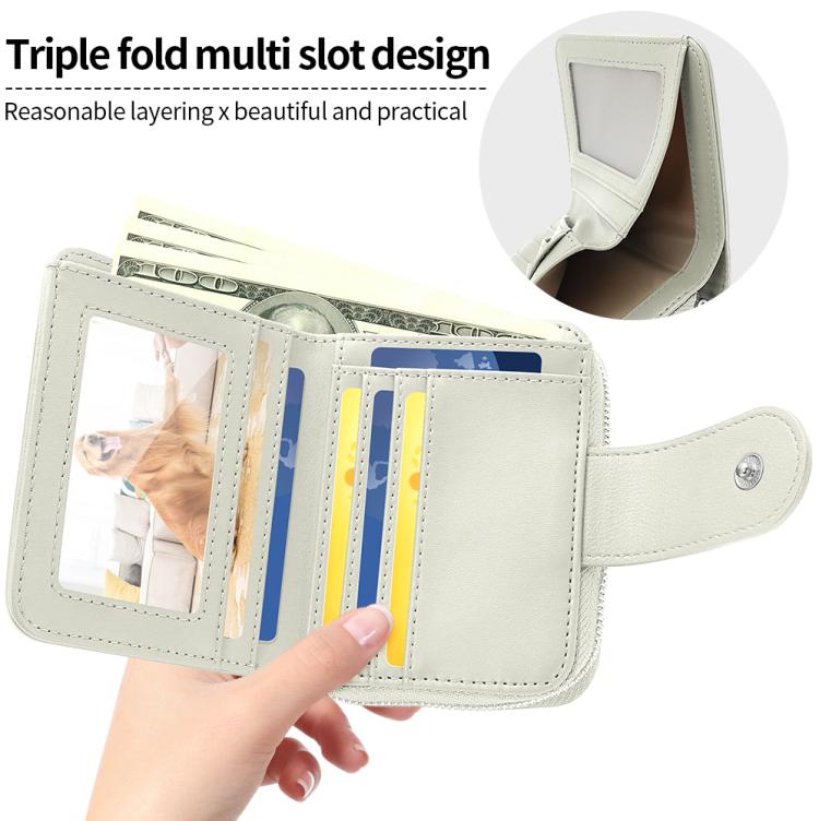 EDA008458601D_5.jpg@dfac718192b7965fb17c8fc1bd8f2fc2