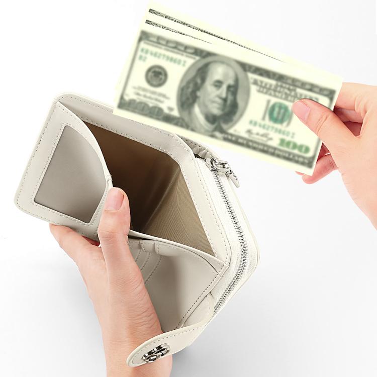 EDA008458601D_6.jpg@eaf2327b184ef2adcebbde8aa0f30dde