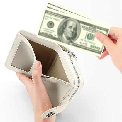 EDA008458601D_6.jpg@eaf2327b184ef2adcebbde8aa0f30dde