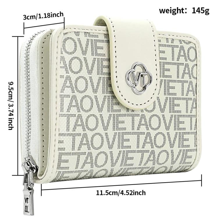 EDA008458601D_7.jpg@a3ac8edcc80ef0cb3c40f5917bb41c28