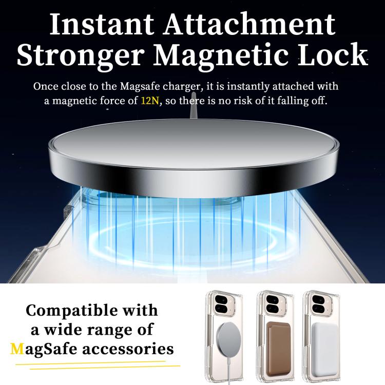 EDA008464701_5.jpg@ee9723646342b62cab710a80beefe144