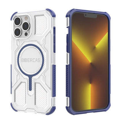 EDA008465701B.jpg@891f5089260fa81b2fb0455361b84942