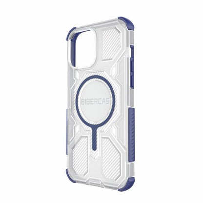 EDA008465701B_2.jpg@e98e88f658c5688ec2588d50f8f6e91d