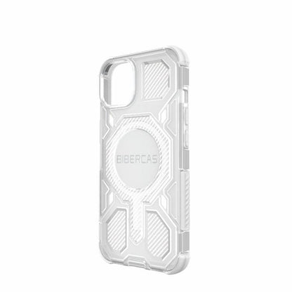 EDA008465703C_2.jpg@6a3d3f1dc4a57c0690aad22cbd7e4df7