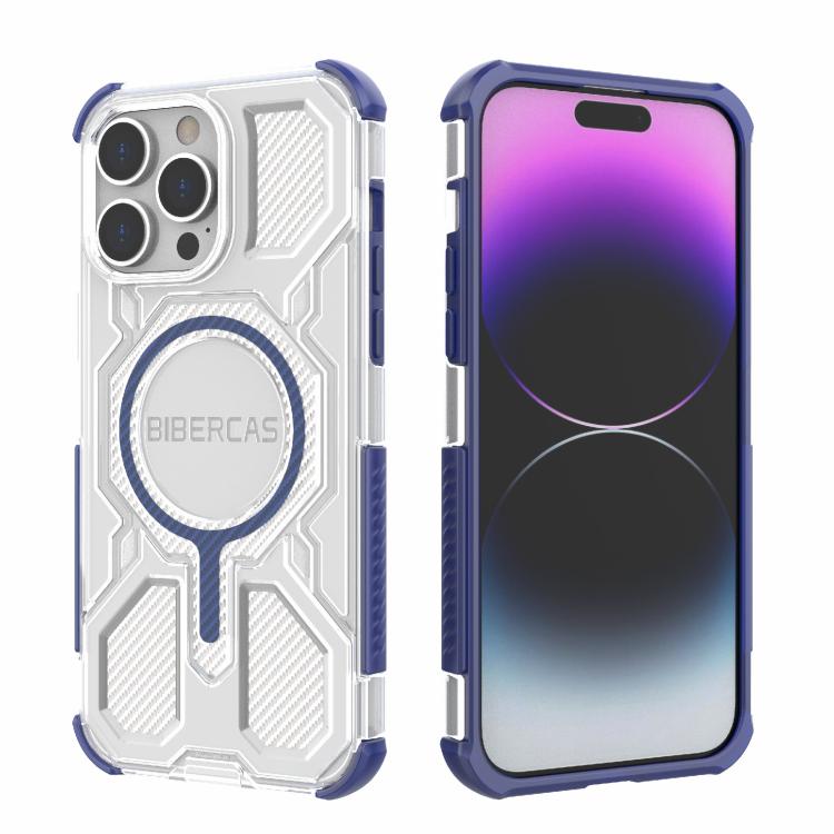 EDA008465704B.jpg@b55ce234eaf7c77ca93050e1afd81960