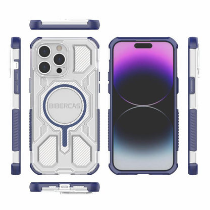 EDA008465704B_1.jpg@d249123fd8a4cda5ff3e6dd5393f1175