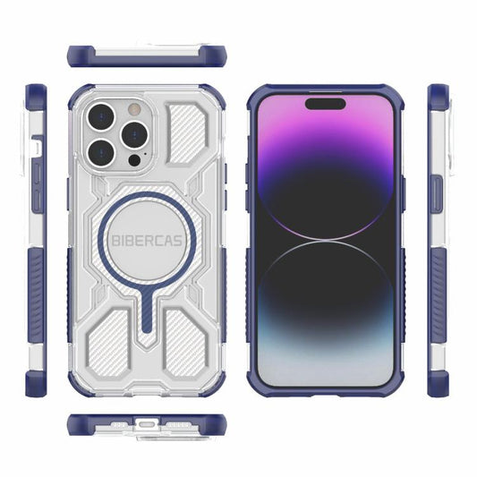 EDA008465704B_1.jpg@d249123fd8a4cda5ff3e6dd5393f1175