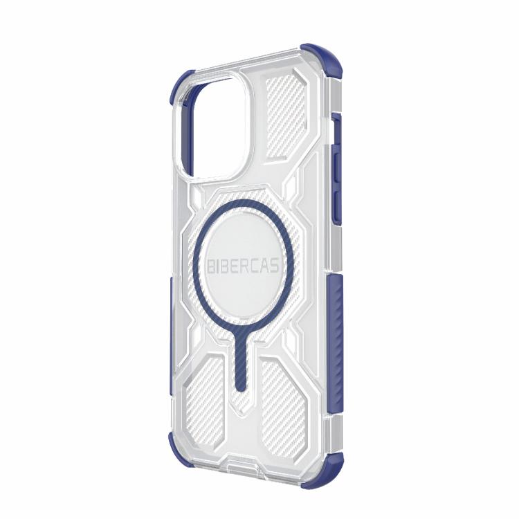 EDA008465704B_2.jpg@4d87a2d92885c3604dd1277b60e512ea