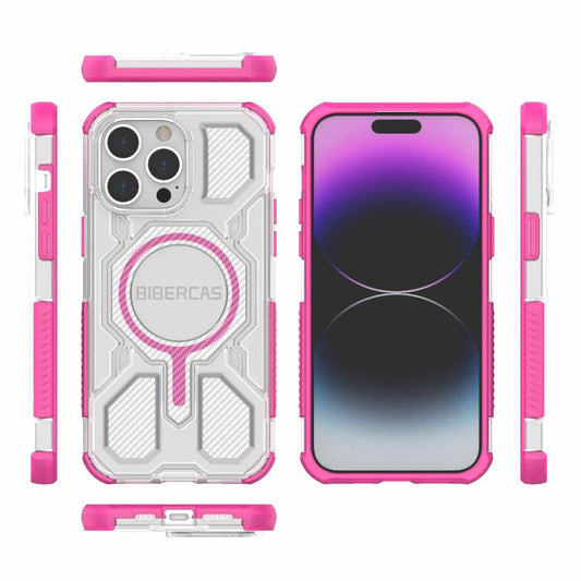 EDA008465704D_1.jpg@e935ff70a76de5d0b40c28ab108c4af8