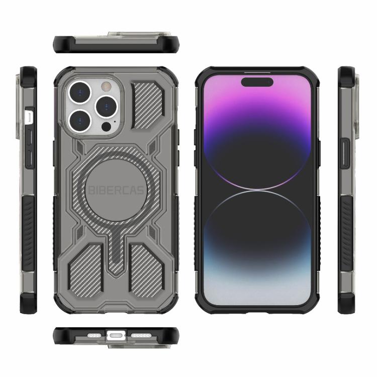 EDA008465704E_1.jpg@9fae15e525bcc56a9bb3c56568512407