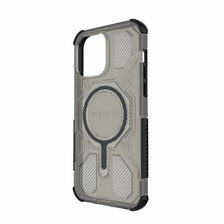 EDA008465704E_2.jpg@b9fb459702a5f6f7288327739fcccbc8