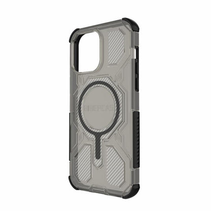 EDA008465704E_2.jpg@b9fb459702a5f6f7288327739fcccbc8