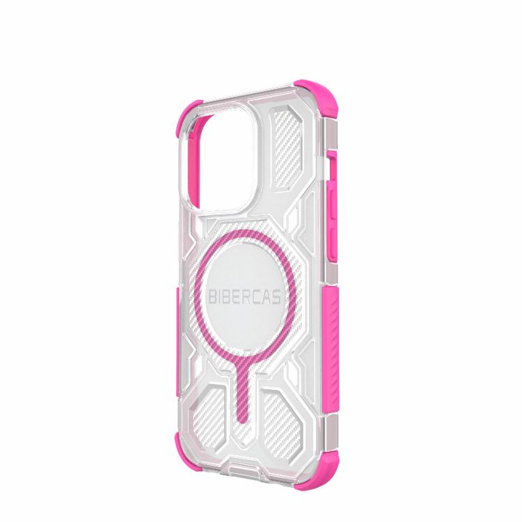 EDA008465705D_2.jpg@c4af20ded9d5ea367c2eeb0db3cf9a85