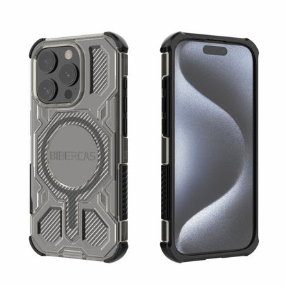 EDA008465707E.jpg@b79318b5c46a2ef0835c2fa5a4736c8a