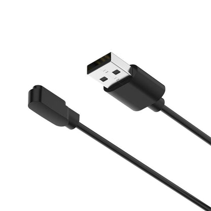 For CMF Watch 3 Pro / Watch Pro2 xDfind Smart Watch Magnetic Charging Cable, Length: 1.2m(Black) by xDfind