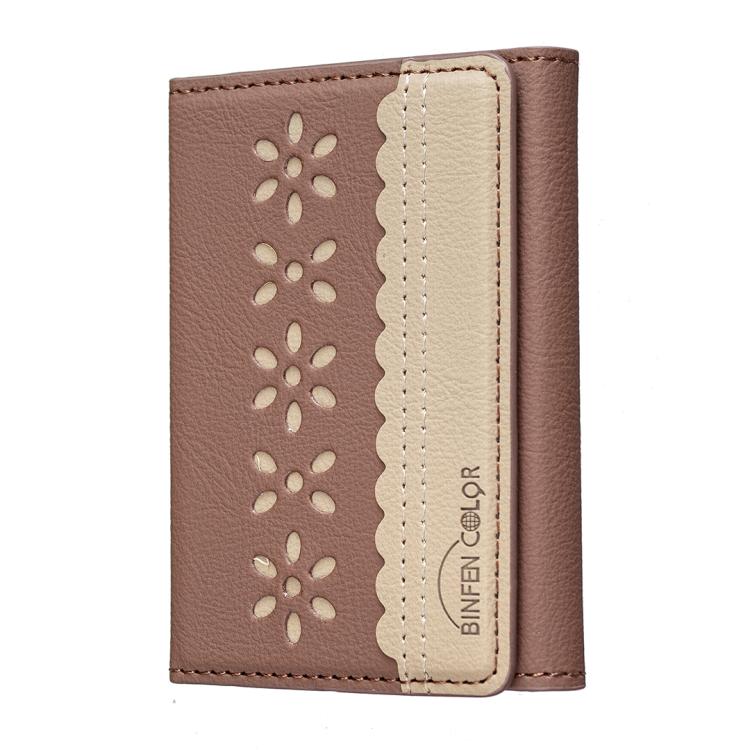 EDA008467701A.jpg@dbc8dc36c7895a4521d89a22b5f82e83