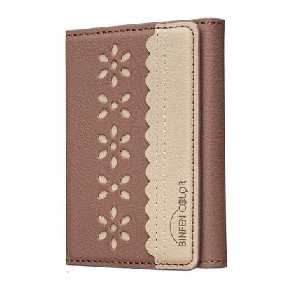 EDA008467701A.jpg@dbc8dc36c7895a4521d89a22b5f82e83