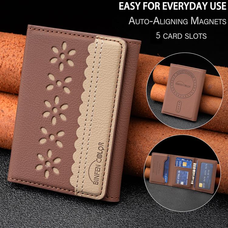 EDA008467701A_2.jpg@f20715b6c1dbf87858e56eea1ed805f1