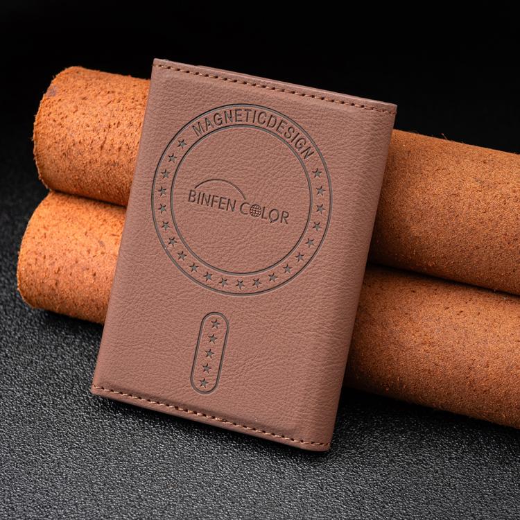 EDA008467701A_3.jpg@8671e26b240c11ec7b4a174e415aa160