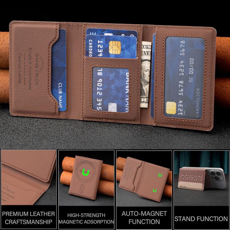 EDA008467701A_4.jpg@8976ea5e3031ff866ce37ffb4f229361