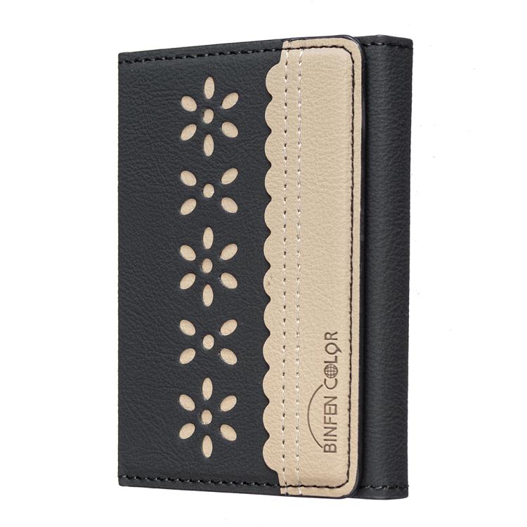 EDA008467701B.jpg@6a636447d39f8abc9853cc06a5355bba