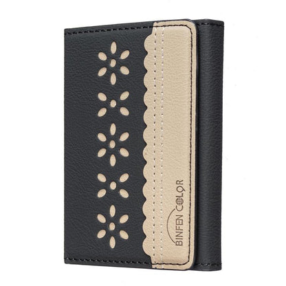 EDA008467701B.jpg@6a636447d39f8abc9853cc06a5355bba