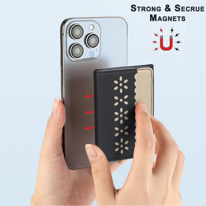 EDA008467701B_1.jpg@74f0a91c113a682224501925014fa743