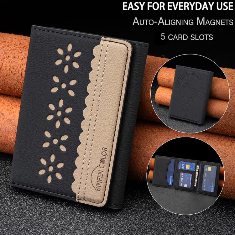 EDA008467701B_2.jpg@004d2dc494700e9356c1fb626620bd26